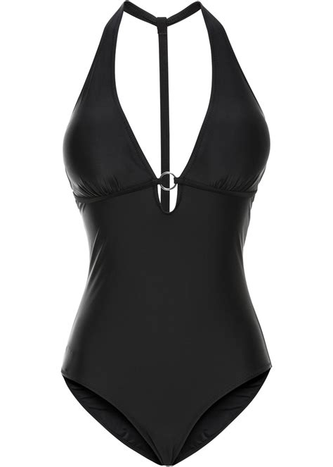 badeanzüge damen sexy|Modische Badeanzüge und Bikinis